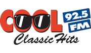Cool 92.5 - Beaumont's Classic Hits