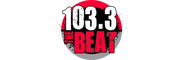 103.3 The Beat - Beaumont's Hip Hop & R&B