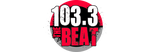 103.3 The Beat - Beaumont's Hip Hop & R&B