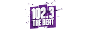 102.3 THE BEAT - 102.3 The Beat Austin's #1 for Hip Hop & Throwbacks