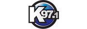 K97 - Memphis' Only Hip-Hop and R&B