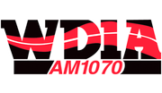 1070 WDIA - The Heart & Soul of Memphis