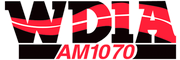 1070 WDIA - The Heart & Soul of Memphis