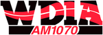 1070 WDIA - The Heart & Soul of Memphis