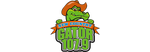 Gator 107.9 - The Grand Strand's #1 For New Country