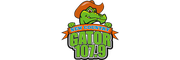 Logo for Gator 107.9 - The Grand Strand's #1 For New Country
