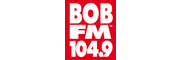 104.9 Bob FM - Bob-FM plays ANYTHING!