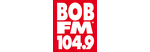 104.9 Bob FM - Bob-FM plays ANYTHING!