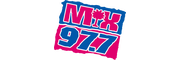 Mix 97.7 - The #1 Hit Music Station - Myrtle Beach