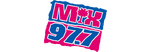 Mix 97.7 - The #1 Hit Music Station - Myrtle Beach