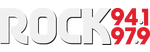 Rock 94.1 & 97.9 | The Rock FMs - The Pee Dee's Classic Rock - Florence