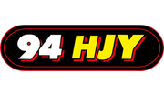 94HJY - Providence's Home of Rock and Roll