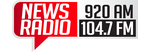 News Radio 920 AM & 104.7 FM - Providence's News, Traffic & Weather