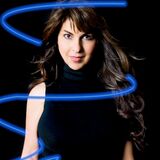 Photo of Kathi Yeager