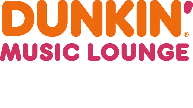 DunkinMusicLoungeORL