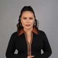 Angie Martinez