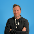 Brad Nolan