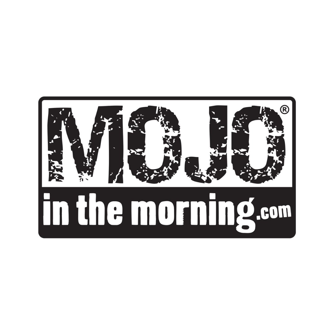 Mojo in the Morning - Channel 955