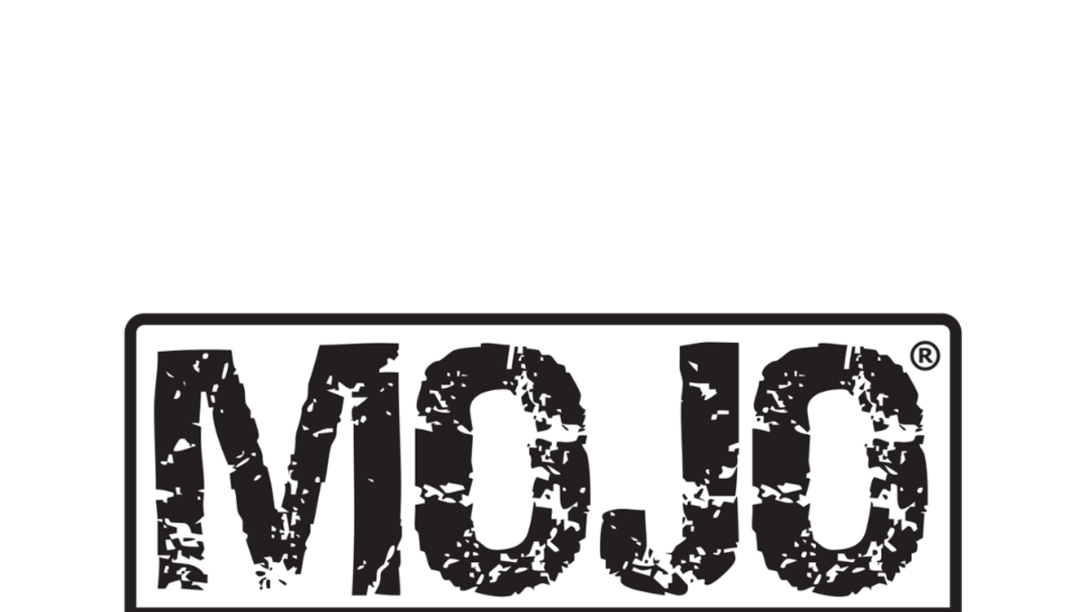 Channel 955 on Twitter: Mojo in the Morning have your chance to win  tickets to see the Detroit Lions at Ford Field all this week! Listen live  here for your next chance