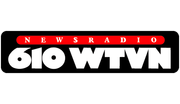News Radio 610 WTVN - News, Traffic, & Weather - Columbus, OH