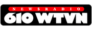 News Radio 610 WTVN - News, Traffic, & Weather - Columbus, OH