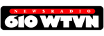 News Radio 610 WTVN - News, Traffic, & Weather - Columbus, OH