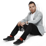 Photo of Pedro Al Aire