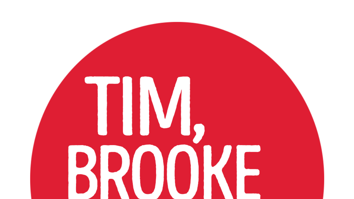 Sunny Energy, LLC - Hear about Sunny Energy on Tim, Ben and Brooke's  morning radio show on KNIX. Catch us every day from 5 am to 10 am only on 102.5  KNIX!