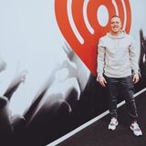 Photo of Kentuckiana's Morning News