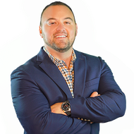 Retirement & Income Radio with Matt Richman