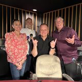 Photo of Broadway And Friends