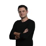 Photo of Broncos Country Tonight