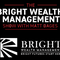The Bright Wealth Management Show