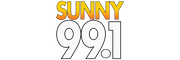 SUNNY 99.1 - Houston’s Best Variety of the 80s 90s and Today