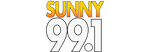 SUNNY 99.1 - Houston’s Official At Work Station