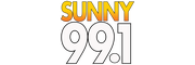 SUNNY 99.1 - Houston’s Best Variety of the 80s, 90s and Today