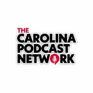 Carolina Podcast Network
