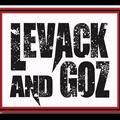 Levack and Goz