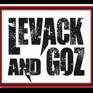 Levack and Goz