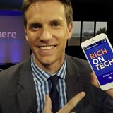 Photo of Rich On Tech