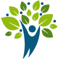 One Source Wealth Management