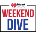 The Weekend Dive