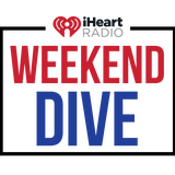 Photo of The Weekend Dive