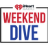 The Weekend Dive