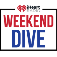 The Weekend Dive