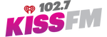 102.7 KISS FM - Hit Music For Memphis