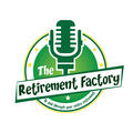 The Retirement Factory