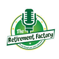 The Retirement Factory
