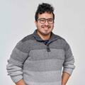Oscar Rodriguez