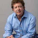 Photo of Brian Thomas